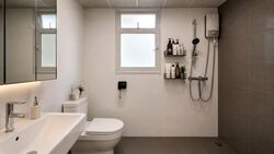Blk 622B Tampines Greenverge (Tampines), HDB 4 Rooms #588724741